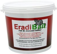 eradibait