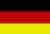 Übersetzen Sie unser website in Deutschen